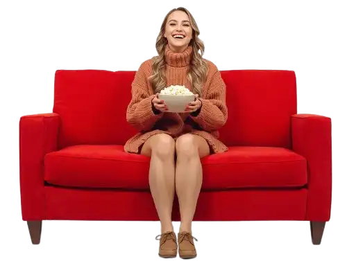 Watch your favorite TV channels with Fast IPTV UK