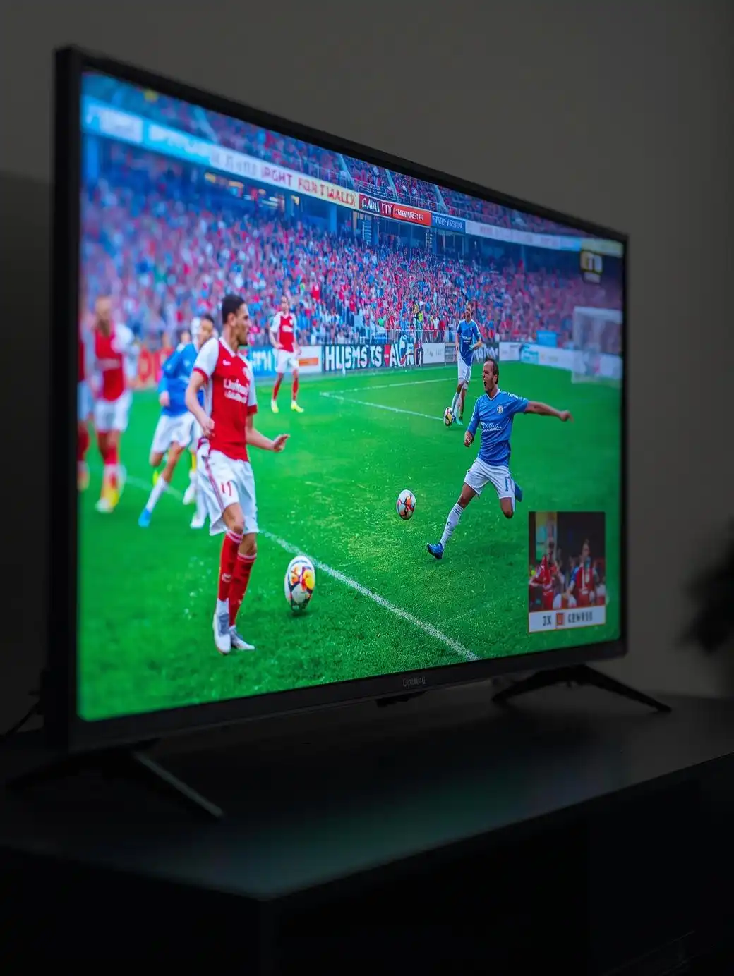 UK sports IPTV channels and  Worldwide IPTV channel list