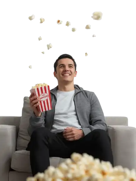 buy IPTV UK from FAST IPTV UK and enjoy your Favorite TV shows